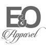 E&O Apparel
